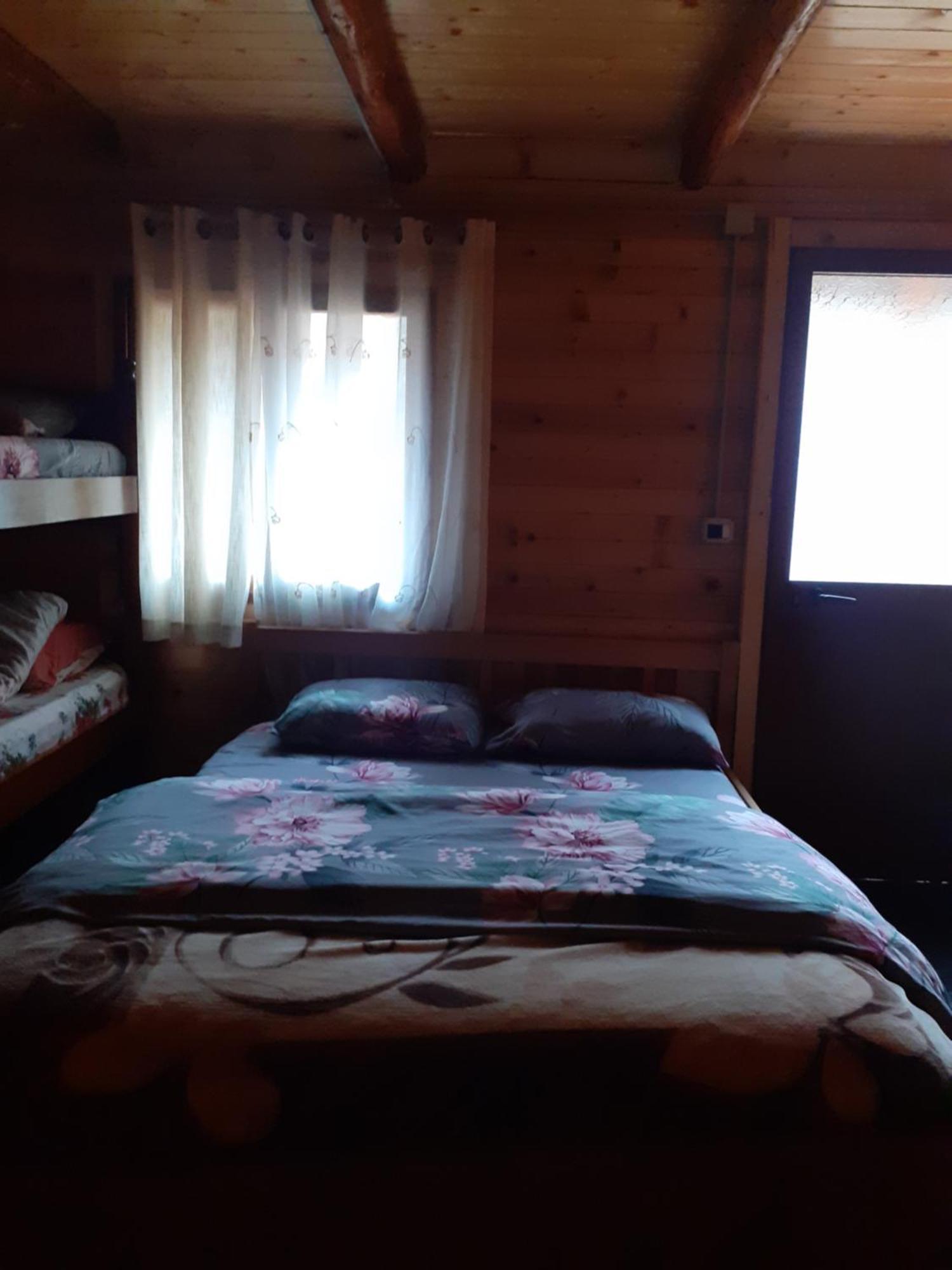 Guesthouse Dioni Valbone Dış mekan fotoğraf
